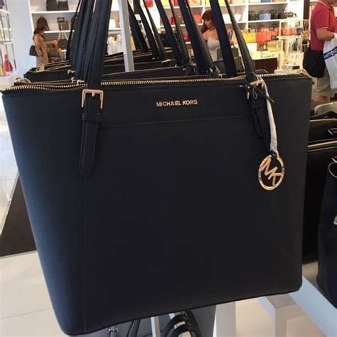 michael kors thailand|michael kors tw.